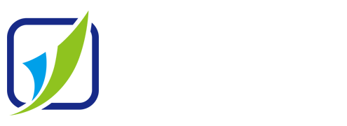 亿万28